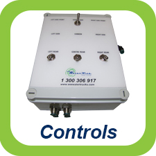 /shop/parts/control-systems-switches/0106