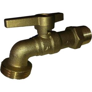 20mm Brass Hand Wash Tap