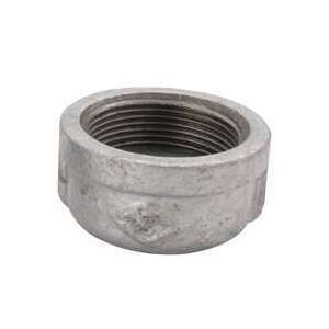 40mm (1 1/2") Cap - Gal Mal