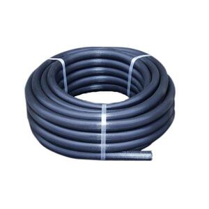 40mm (1 1/2") Hose - PVC