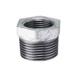Reducing Bush 80mm to 50mm (3" to 2") - Gal Mal