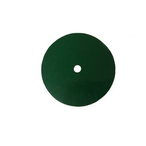 3" CLA Type Valve - Diaphragm