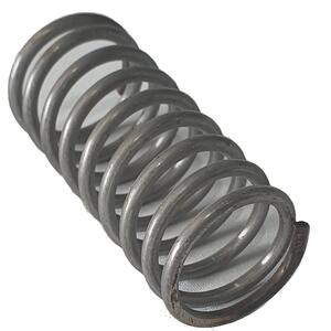 80mm (3") CLA Type Valve - Spring