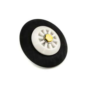 80mm (3") Inline Cla Valve Insert Kit