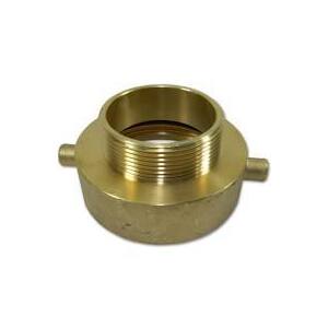 MFB Hydrant Adapter