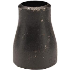 Concentric Reducer - 150mm to 100mm (6" to 4") - Buttweld Steel