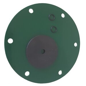 AGM 3" Cla Type Diaphragm Valve Repair Kit