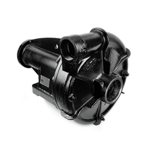 B3J-S High Pressure Mech Seal Pump (CW Thread) 4300LPM