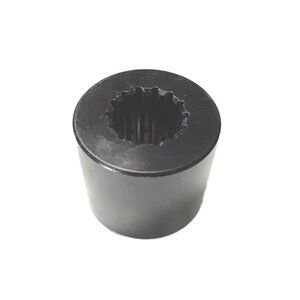 ATP Water Pump Shaft Hydraulic Adapter - B3J & B4J