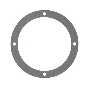 Gasket, B3J-B4J Balance Ring