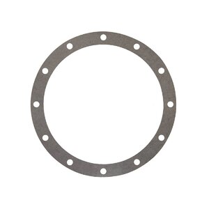 Gasket, B3J-B4J Volute