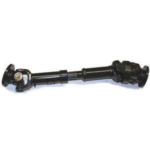 1310 Drive Shaft for 4 x 3 Water Pump - 'Built to Order"