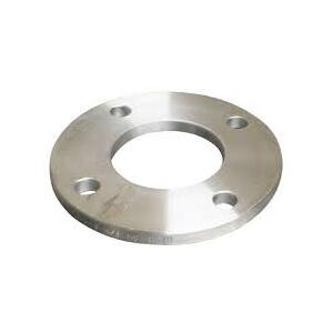 Flange (weld on) Table E