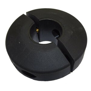 25mm (1") Hose Reel Hose Stopper