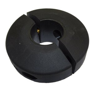 25mm (1") Hose Reel Hose Stopper