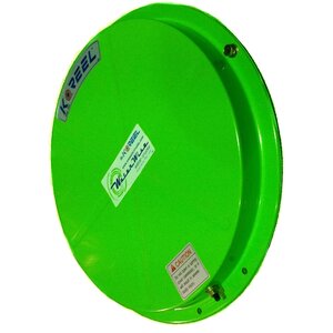 HR-RWA2020 Hose Reel Replacement Spring Canister Complete