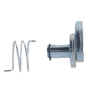 Koreel - Hose Reel Reverse Clicker / Ratchet