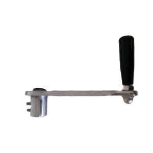 Hose Reel Handle