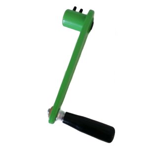 Hose Reel Handle - fits Koreel WSB-3820 & RWM-2530