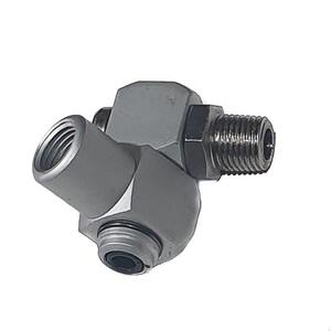 Swivel Joint - Air Tools