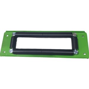 HR-WSB-3820 Hose Guide Assembly