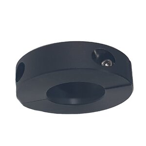Hose Reel Hose Stoppers - 38mm (1 1/2") Hose 