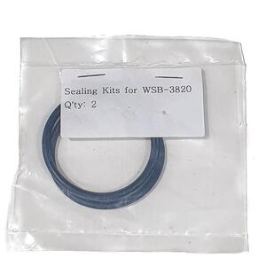 HR-WSB-3820 Hose Reel - 38mm Seal Kit