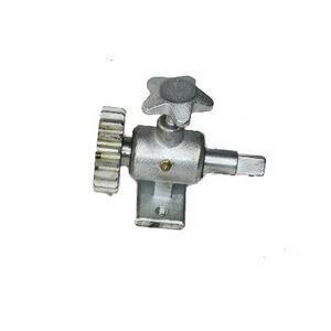 Veritas Hose Reel - Locking Drive
