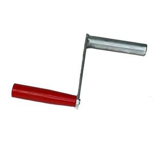 Veritas Hose Reel - Handle