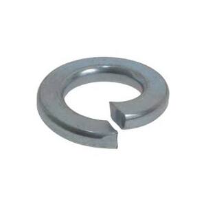 M12 Spring Washer - Steel