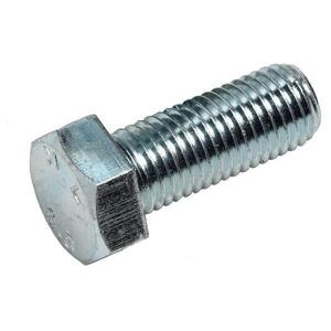 M16 x 55 Hex Bolts