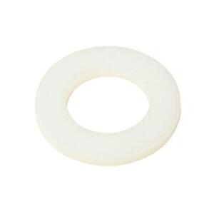 M16 Flat Washer Nylon