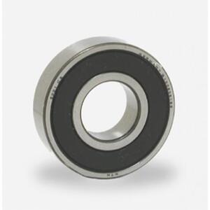 Permco Hydraulic Motor Shaft Bearing