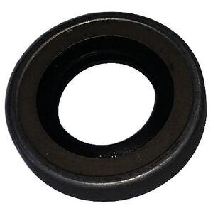 Metaris MHM330 & MHM20 Hydraulic Motor Shaft Seal