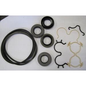 Metaris MHM365 Hydraulic Motor Seal Kit - A36-80-31100