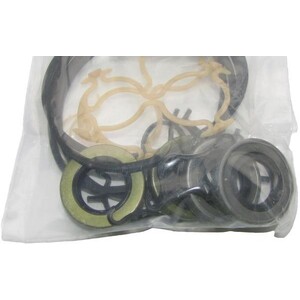 Permco 33cc Hydraulic Gear Motor - Seal Kit