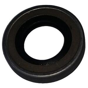 Permco 33cc Hydraulic Drive Gear Motor -  Shaft Seal Only