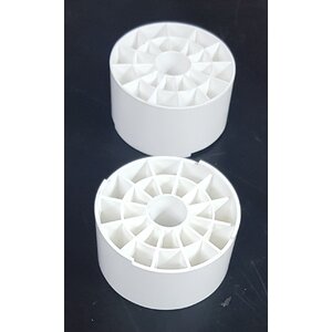 Nozzle - Rectifier