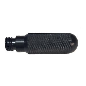 Handle - Manual Adjustable Nozzle