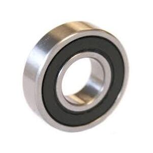 Shaft Ball Bearing (Shaft Bearing) for Erduro 80mm (3") x 65mm (2 1/2")  Water Pump