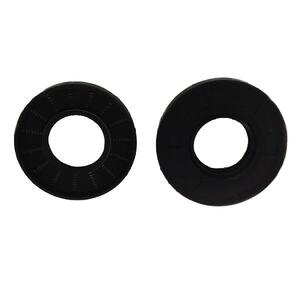 Aluminium Water Pump -  Oil Seal Kit