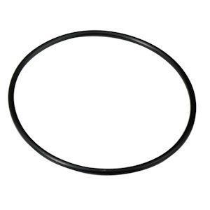 Water Wise B3, 100mm (4") x 80mm (3") Water Pump  - Volute O-Ring