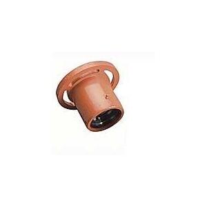 Hydraulic Drive Motor Coupling / Mount DIFFERENT THREAD TYPE - ADAPTOR ONLY