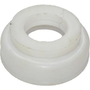 Water Wise B3, 100mm (4") x 80mm (3") Water Pump - Inner Bearing Cap