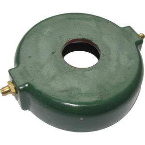 Water Wise B3, 100mm (4") x 80mm (3") Bare Shaft Water Pump - Outer Bearing Cap
