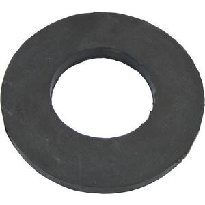 Rubber Seal for B3 Bare Shaft Water Pump - Shaft Slinger
