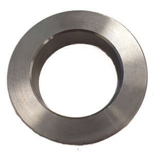AGM 125mm (5") X 100mm (4") Hydraulic Driven Water Pump - Shaft Sleeve