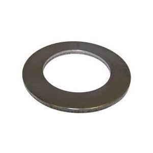 AGM 125mm (5") X 100mm (4") Hydraulic Driven Water Pump - Shaft Washer