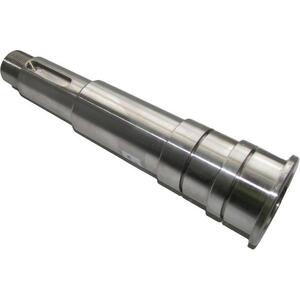 AGM 4 x 3 Water Pump Shaft - Counterclockwise (CCW)
