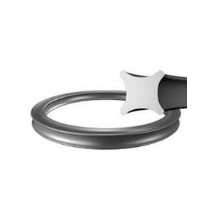 Heeler Swivel O-Ring - X Ring Seal